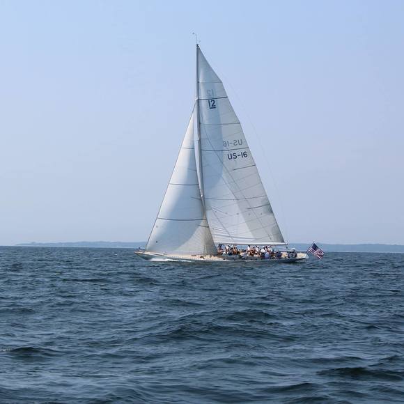 richardhehre